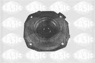 Подшипник SASIC 4001325