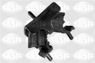 Держатель SASIC 4001349