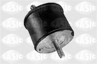 Держатель SASIC 4001358