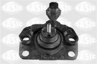 Держатель SASIC 4001375
