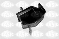 Держатель SASIC 4001382