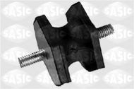 Буфер SASIC 4001453