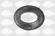 Подшипник SASIC 4001603