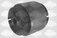 Подвеска SASIC 4001722