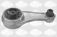 Держатель SASIC 4001725
