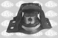 Держатель SASIC 4001788