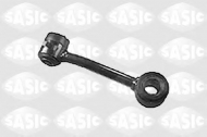 Стойка SASIC 4005124