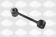 Стойка SASIC 4005126