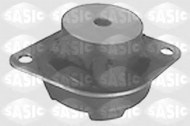 Держатель SASIC 9001389