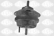 Держатель SASIC 9001446