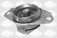 Держатель SASIC 9001475