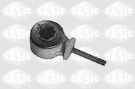 Стойка SASIC 9001510