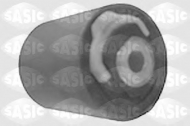 Подвеска SASIC 9001540