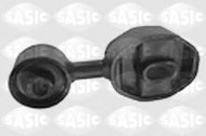 Стойка SASIC 9001658