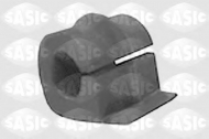 Подвеска SASIC 9001659