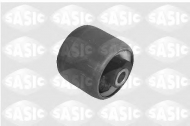 Подвеска SASIC 9001747