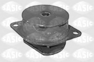 Держатель SASIC 9001913