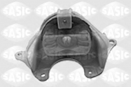 Держатель SASIC 9001914