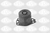 Держатель SASIC 9002419