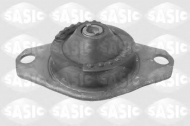Держатель SASIC 9002420