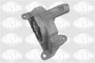 Держатель SASIC 9002436