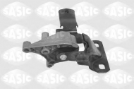 Держатель SASIC 9002449