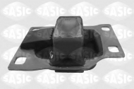Держатель SASIC 9002457
