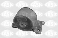 Держатель SASIC 9002479
