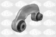 Стойка SASIC 9005096