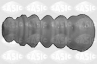 Буфер SASIC 9005328