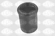 Защитный колпак / пыльник SASIC 9005368