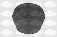 Подшипник SASIC 9005614