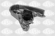 Насос SASIC 3606001