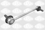 Стойка SASIC 9005014