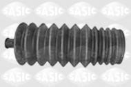 Пыльник SASIC 9006710