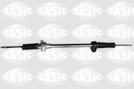 Привод SASIC 0004E54B