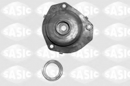 Ремкомплект SASIC 1005266