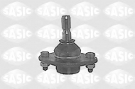 Шарнир SASIC 6003001