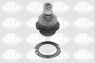 Шарнир SASIC 6403253
