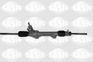 Привод SASIC 7006040