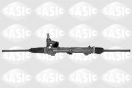 Привод SASIC 7006100