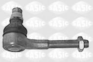 Шарнир SASIC 8173313