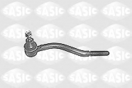 Шарнир SASIC 8173543