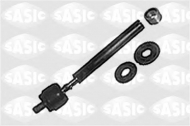 Шарнир SASIC 3008048