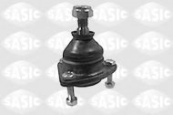 Шарнир SASIC 4005252