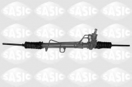 Привод SASIC 7006124
