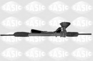Привод SASIC 7006133