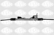 Привод SASIC 7006134