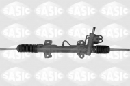 Привод SASIC 7006168