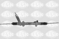 Привод SASIC 7006050